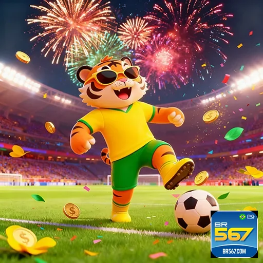 Promoções semanais