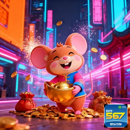 Jogadores em mesa de cassino - br567