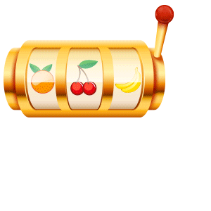 br567 destaque especial