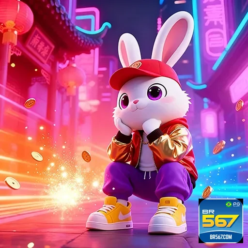 Imagem 1 caça-níqueis onlin