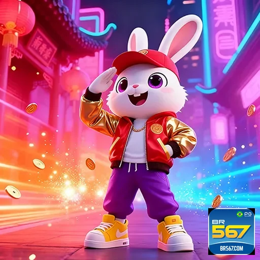 Imagem 2 jogos de slots