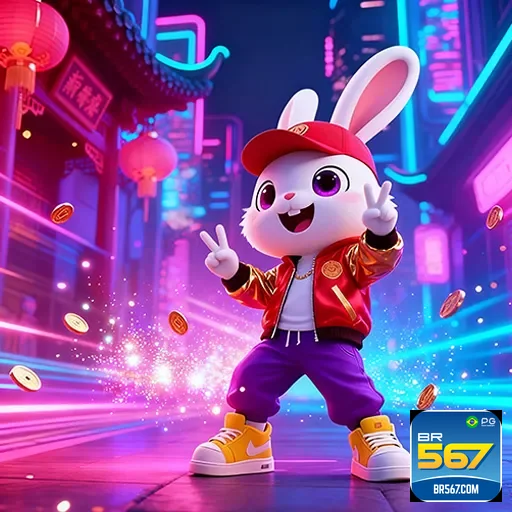 Imagem 4 melhores caça-níqu