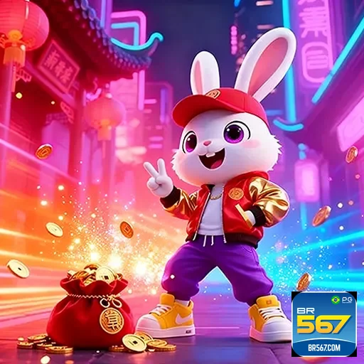 Jogos de mesa elegantes - br567